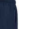 Belfast Harlequins Stadium Reg Pant - Macron - Stash Shop