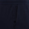Belfast Harlequins Sweatpant - Macron - Stash Shop