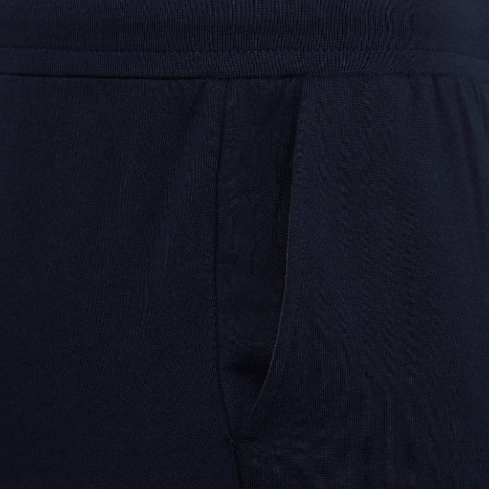 Belfast Harlequins Sweatpant - Macron - Stash Shop