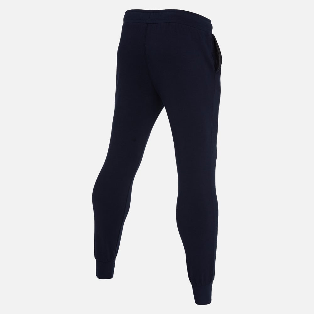 Belfast Harlequins Sweatpant - Macron - Stash Shop