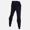 Belfast Harlequins Sweatpant - Macron - Stash Shop