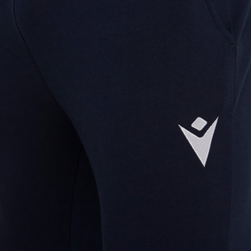 Belfast Harlequins Sweatpant - Macron - Stash Shop