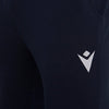 Belfast Harlequins Sweatpant - Macron - Stash Shop