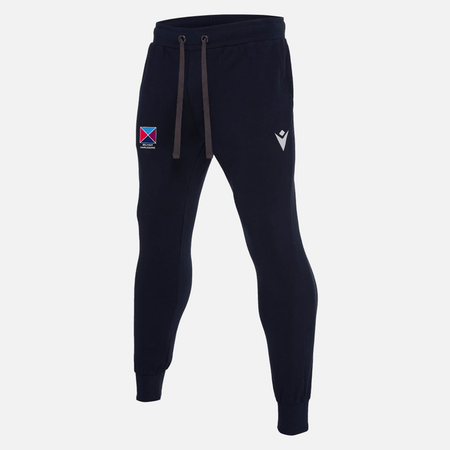 Belfast Harlequins Sweatpant - Macron - Stash Shop