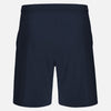 Belfast Harlequins Training Short - Macron - Stash Shop