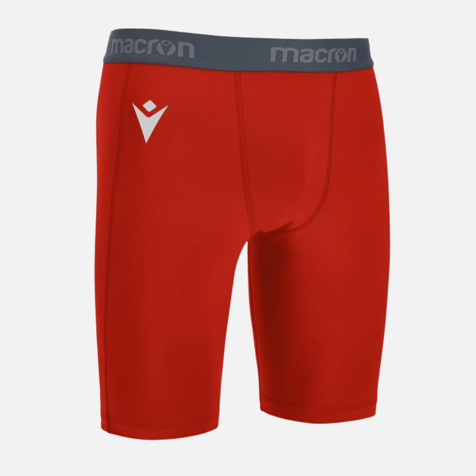 Belfast Harlequins Undershort - Macron - Stash Shop