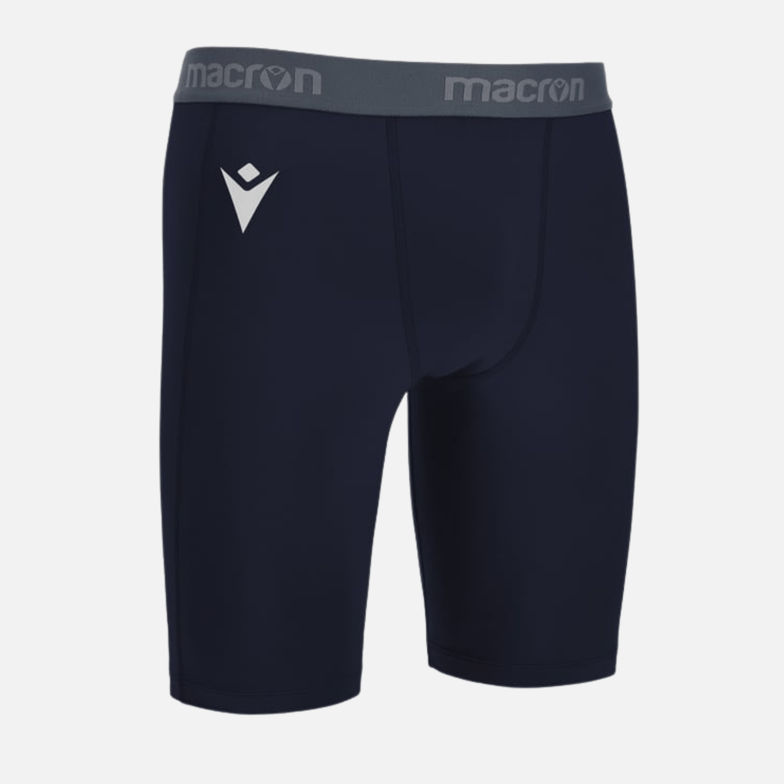 Belfast Harlequins Undershort - Macron - Stash Shop