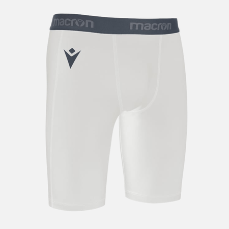 Belfast Harlequins Undershort - Macron - Stash Shop