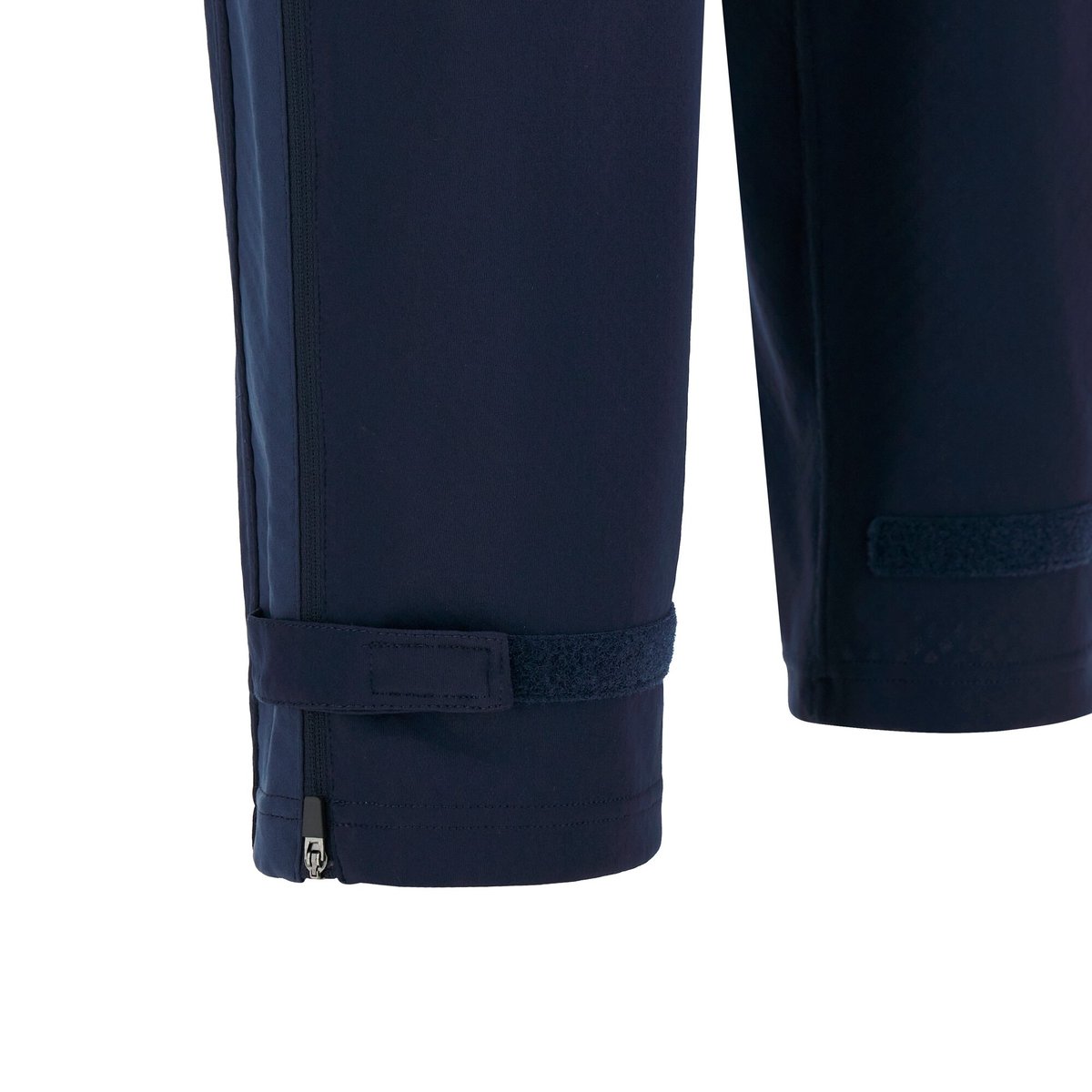 Belfast Harlequins Wet Pant - Macron - Stash Shop