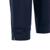 Belfast Harlequins Wet Pant - Macron - Stash Shop