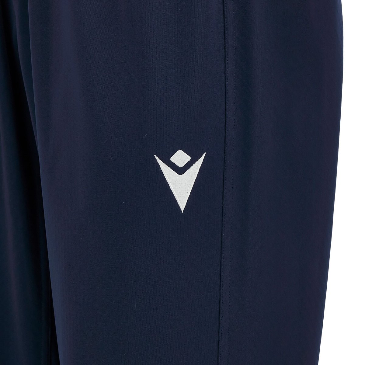 Belfast Harlequins Wet Pant - Macron - Stash Shop