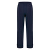 Belfast Harlequins Wet Pant - Macron - Stash Shop