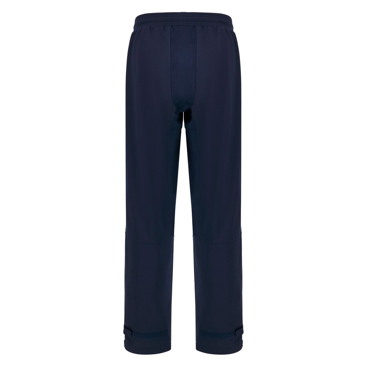 Belfast Harlequins Wet Pant - Macron - Stash Shop