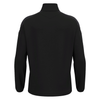 Belfast Storm Gaming - Anduin 1/4 Zip Top Black - Macron - Stash Shop