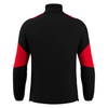 Belfast Storm Gaming - Cuzco 1/4 Zip Top - Macron - Stash Shop