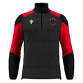 Belfast Storm Gaming - Cuzco 1/4 Zip Top - Macron - Stash Shop