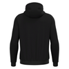 Belfast Storm Gaming - Fenders Hoody Black - Macron - Stash Shop