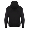 Belfast Storm Gaming - Horn Hoody Black - Macron - Stash Shop