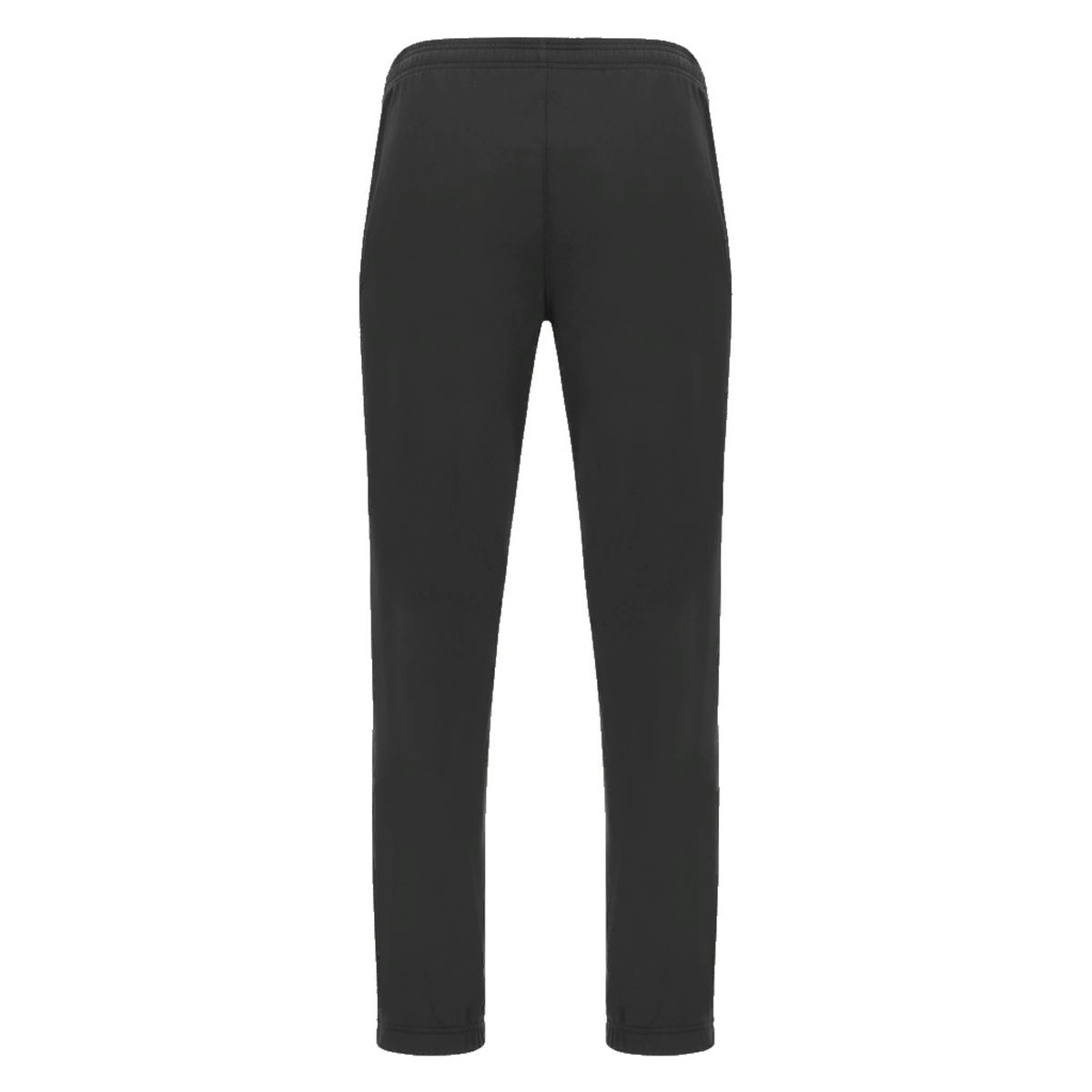 Belfast Storm Gaming - Jotnar Pant Black - Macron - Stash Shop