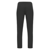 Belfast Storm Gaming - Jotnar Pant Black - Macron - Stash Shop