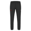 Belfast Storm Gaming - Jotnar Pant Black - Macron - Stash Shop