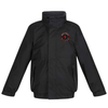 Belfast Storm Gaming Junior All Weather - Black - Stash Shop - Stash Shop