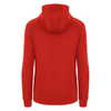 Belfast Storm Gaming - Ladies Bastet Full Zip Hoody Red - Macron - Stash Shop