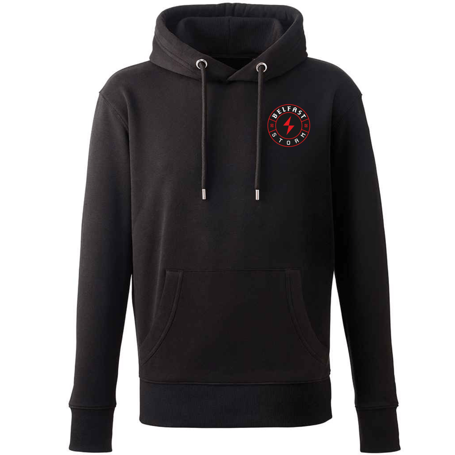 Belfast Storm Gaming Premium Hood - Stash Shop - Stash Shop