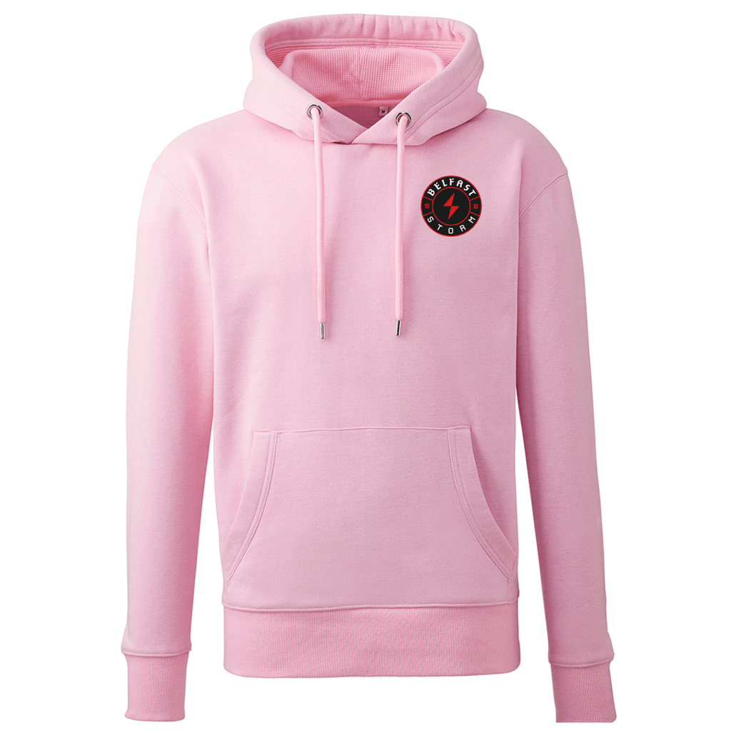 Belfast Storm Gaming Premium Hood - Stash Shop - Stash Shop