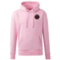 Belfast Storm Gaming Premium Hood - Stash Shop - Stash Shop