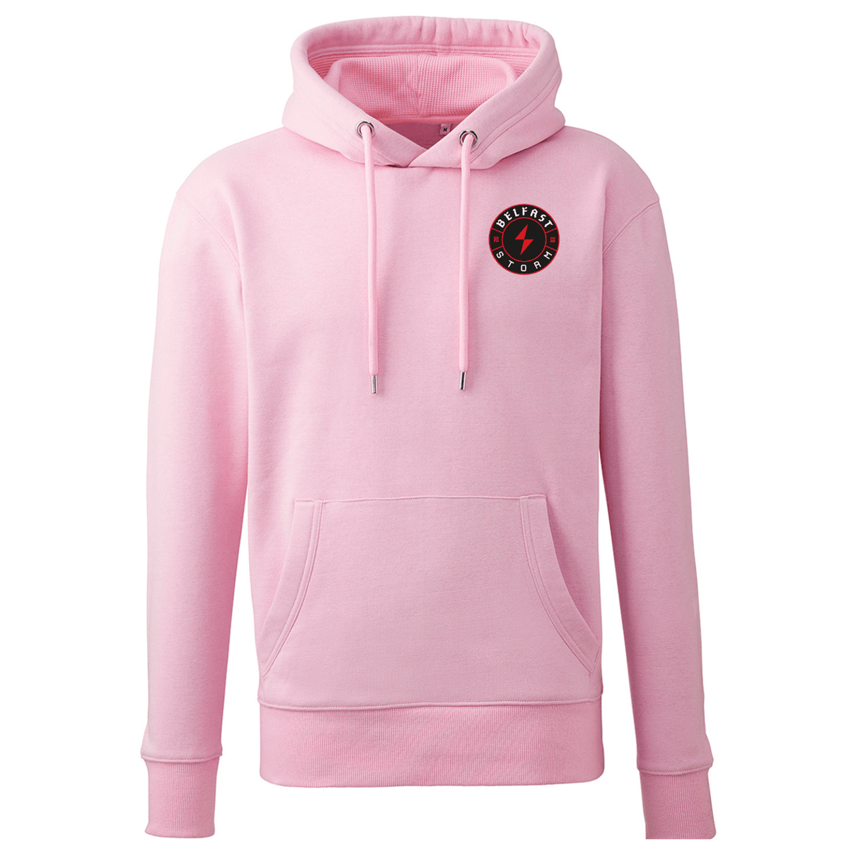 Belfast Storm Gaming Premium Hood - Stash Shop - Stash Shop