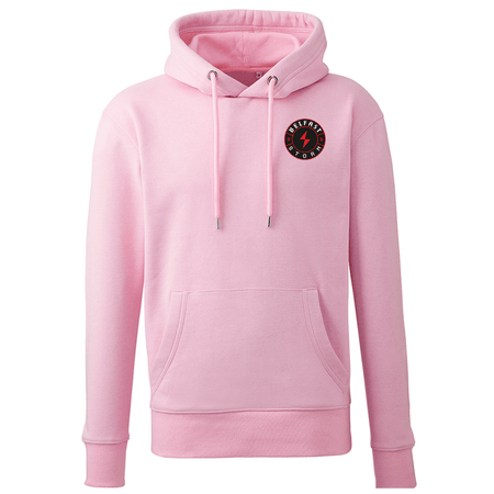 Belfast Storm Gaming Premium Hood - Stash Shop - Stash Shop