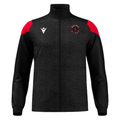 Belfast Storm Gaming - Prometheus Full Zip Top - Macron - Stash Shop
