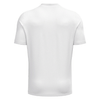 Belfast Storm Gaming - Rigel Hero Shirt White - Macron - Stash Shop