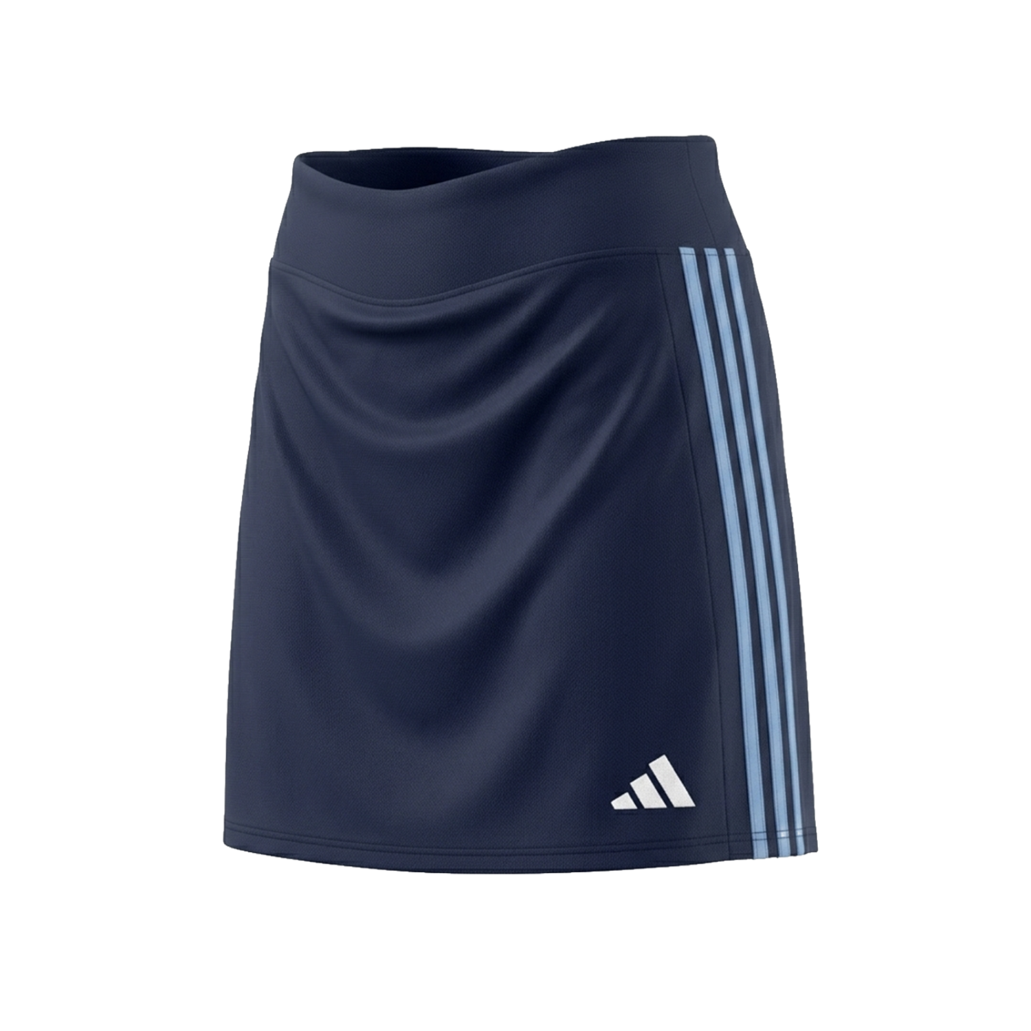 Belfast Harlequins Ladies Hockey Club - MTO Skort