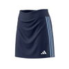 Belfast Harlequins Ladies Hockey Club - MTO Skort