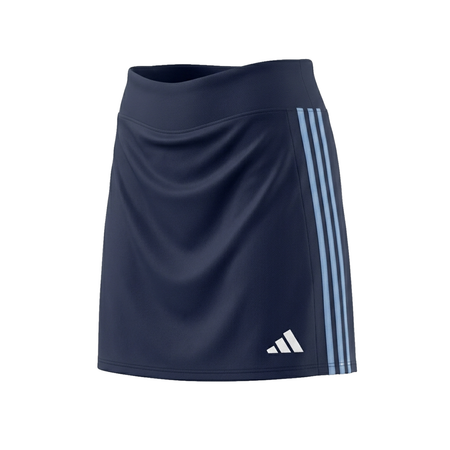 Belfast Harlequins Ladies Hockey Club - MTO Skort