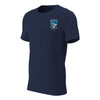 Ballymoney Hockey Club - Training Tee