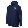 Ballymoney Hockey Club - Pro WP Jacket