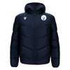 Botanic PS - Arctic Padded Jacket - Navy