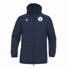 Botanic PS - Gyor Jacket - Navy