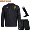 BRFC Minis 25/26 Bronze Bundle - Adult Sizes - Canterbury - Stash Shop