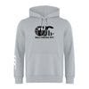 Ballymena Rugby Club - Club Uglies Hoody