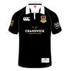 Ballymena Rugby Club - MTO Kaha Minis Jersey