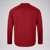 British & Irish Lions - Everest 1st Layer Top - Red - Canterbury - Stash Shop