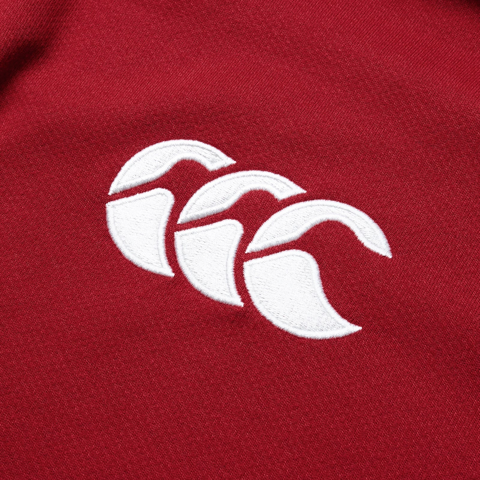 British & Irish Lions - LS Home Classic Jersey - Canterbury - Stash Shop