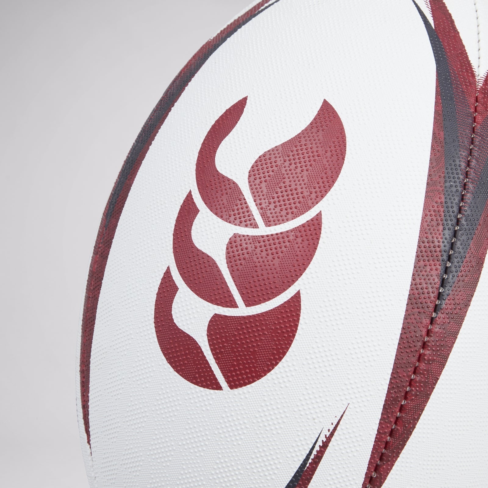 British & Irish Lions - Mentre Sponsor Ball - Canterbury - Stash Shop