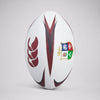 British & Irish Lions - Mentre Sponsor Ball - Canterbury - Stash Shop