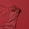British & Irish Lions - Poly Singlet - Red -Canterbury- Stash Shop