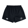 Campbell College - Advantage Playing Rugby Short - Canterbury - Stash Shop